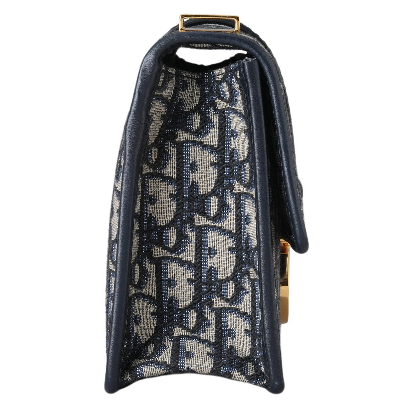 CHRISTIAN DIOR(USED)크리스찬디올 오블리크 30 몽테인
